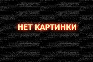 Умар Нурмагомедов - Марио Баутиста полное видео боя